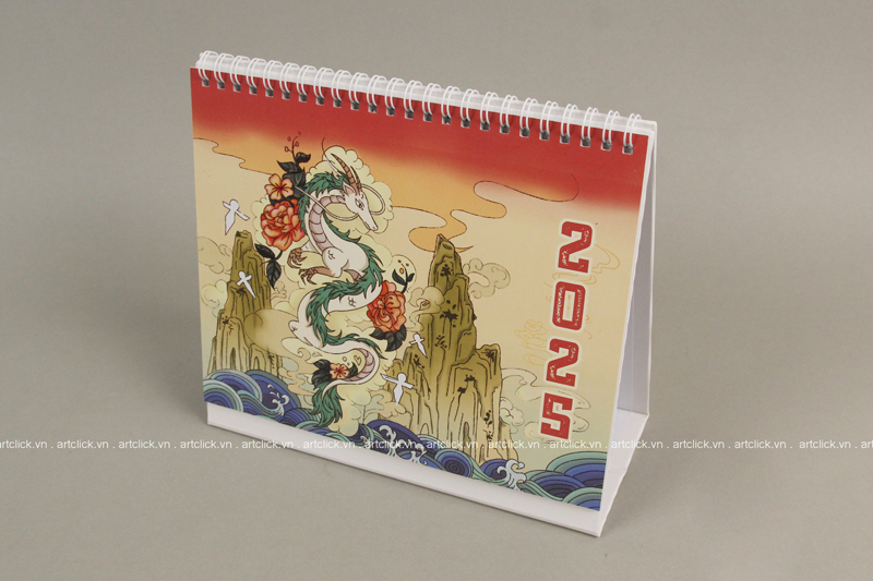 làm đồ án tốt nghiệp có khó không