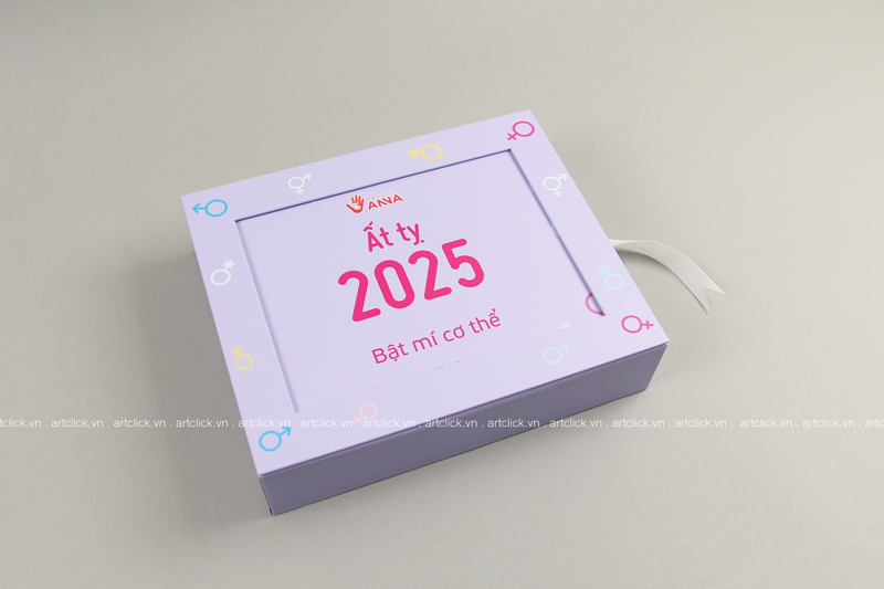 in ấn thiết kế bao bì