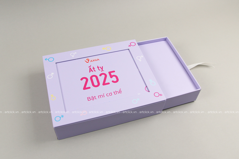 in ấn thiết kế bao bì