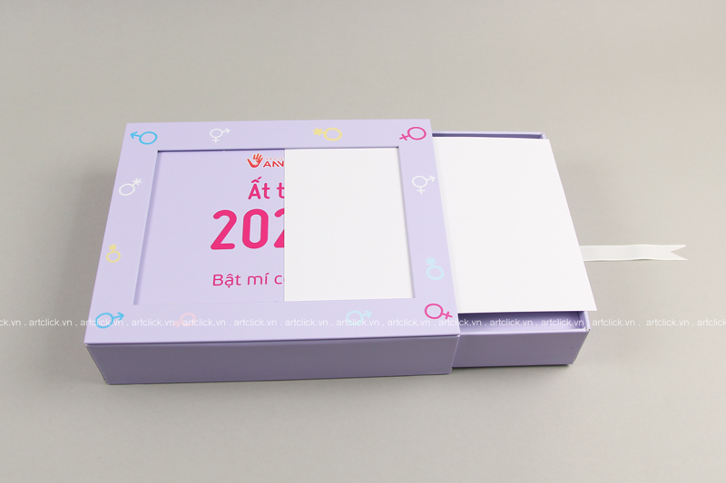 in ấn thiết kế bao bì