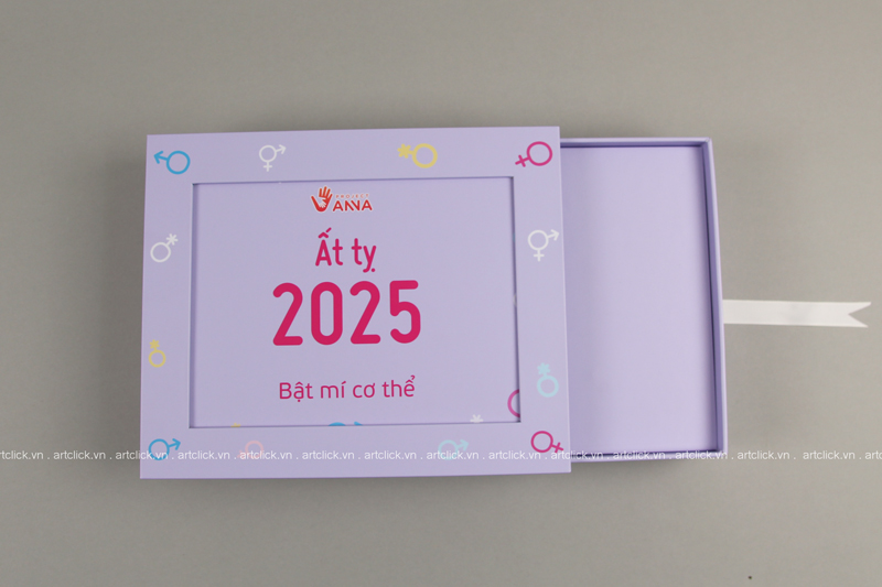 in ấn thiết kế bao bì