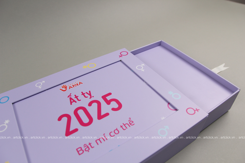 in ấn thiết kế bao bì