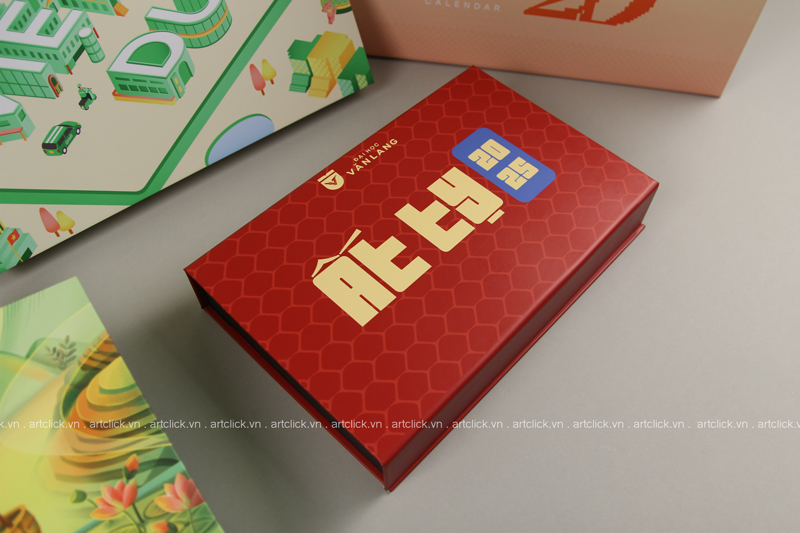 nhận in bao bì sản phẩm