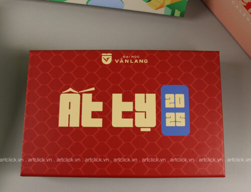 Nhận in bao bì sản phẩm từ 1 cái cho sinh viên thiết kế