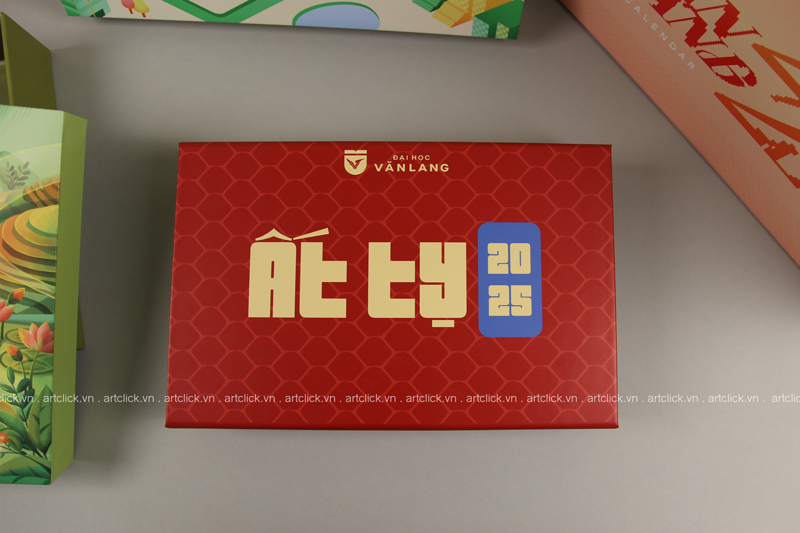 nhận in bao bì sản phẩm