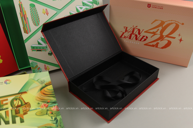 nhận in bao bì sản phẩm