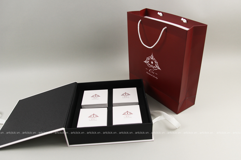 in bao bì s? l??ng ít