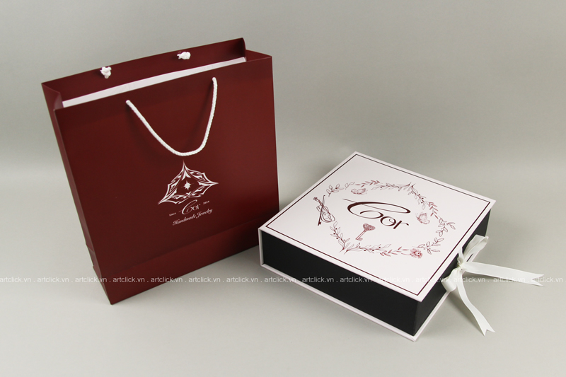 in bao bì s? l??ng ít