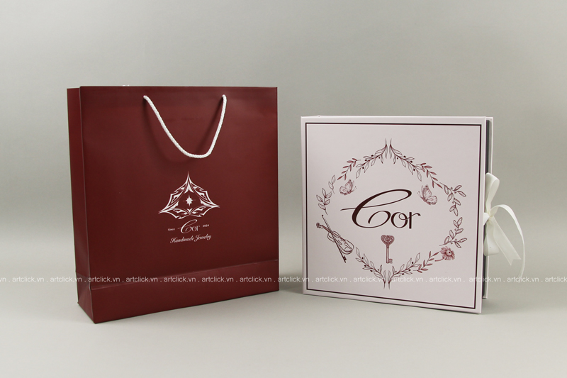 in bao bì s? l??ng ít