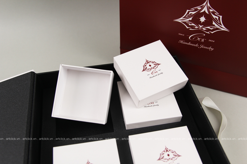 in bao bì s? l??ng ít