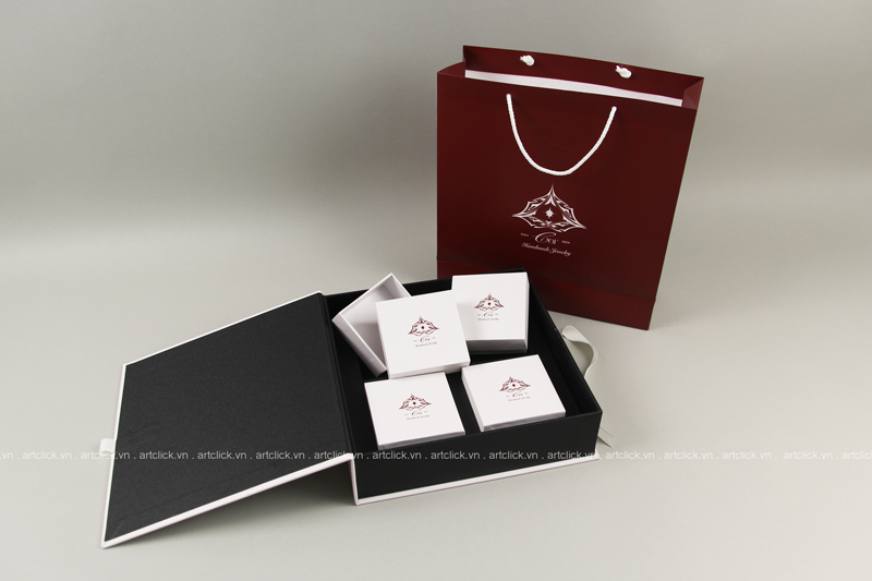 in bao bì s? l??ng ít