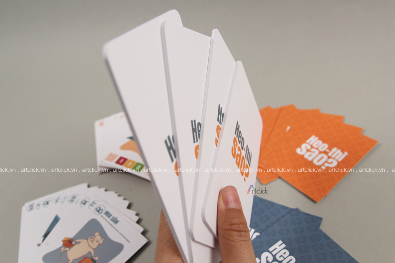 in hộp carton tphcm