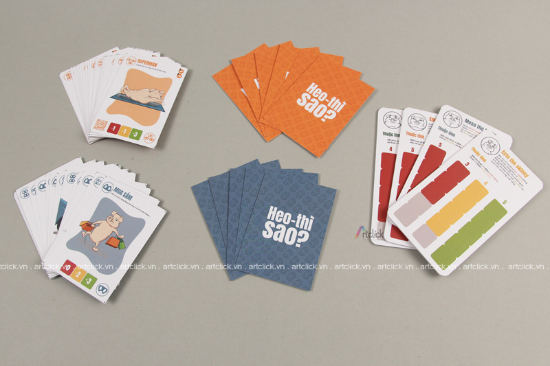 in hộp carton tphcm