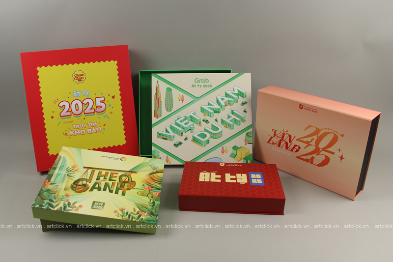 nh?ng m?u bao bì ??p