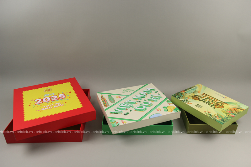 nh?ng m?u bao bì ??p