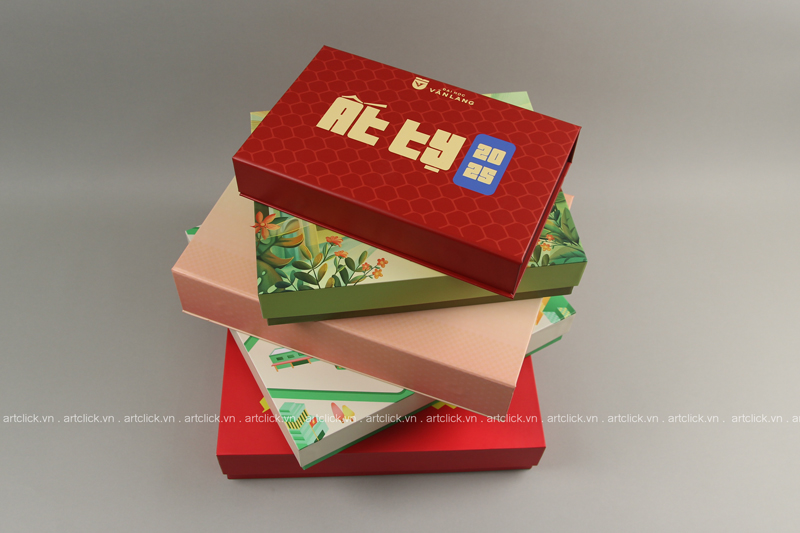 nh?ng m?u bao bì ??p