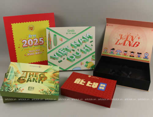 Top nh?ng m?u bao bì ??p giúp ?? án c?a b?n bùng n? ý t??ng