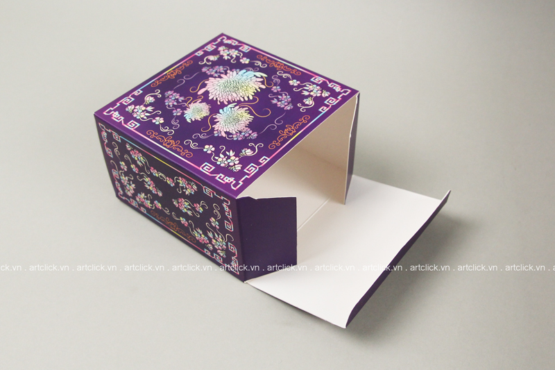 in hộp bánh trung thu cao cấp