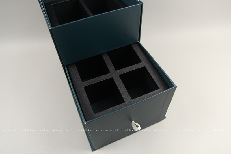 in hộp giấy cao cấp