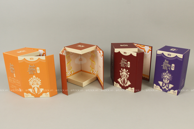 in h?p c?ng s? l??ng ít