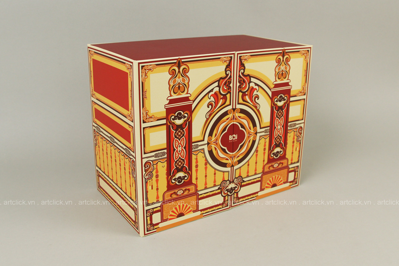 in h?p c?ng s? l??ng ít