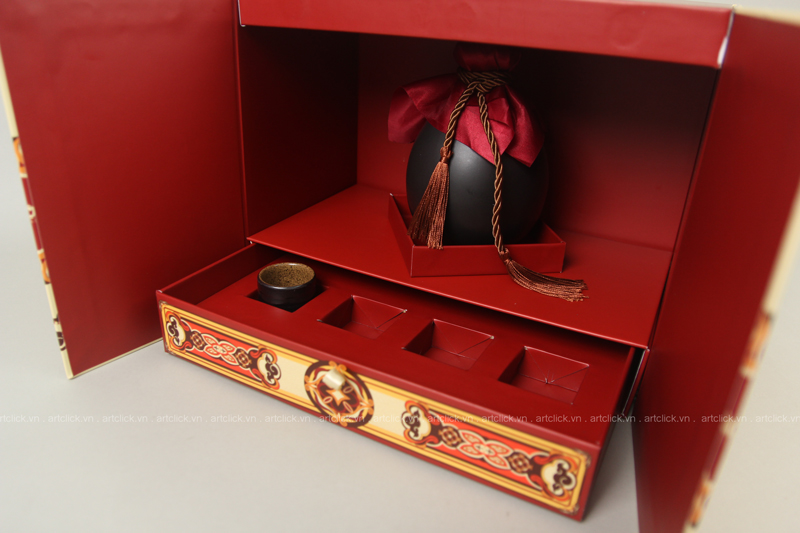 in h?p c?ng s? l??ng ít