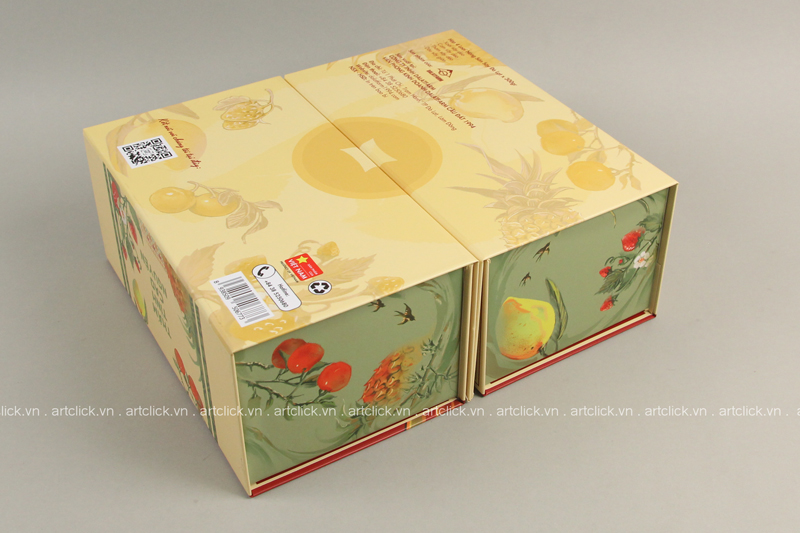 in hộp giấy theo yêu cầu tphcm