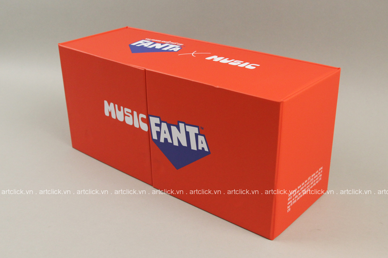 nhận in hộp giấy