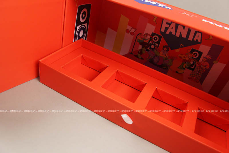 nhận in hộp giấy