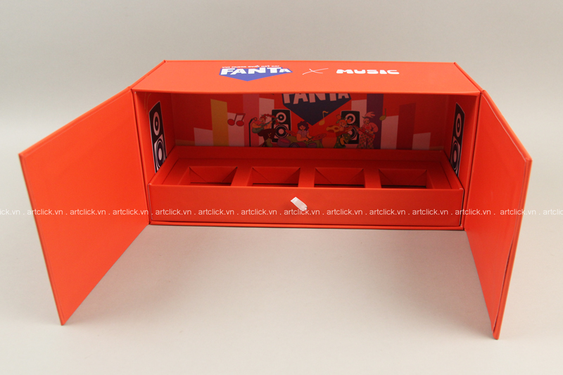 nhận in hộp giấy