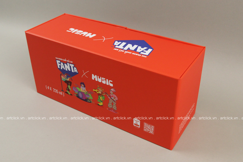 nhận in hộp giấy